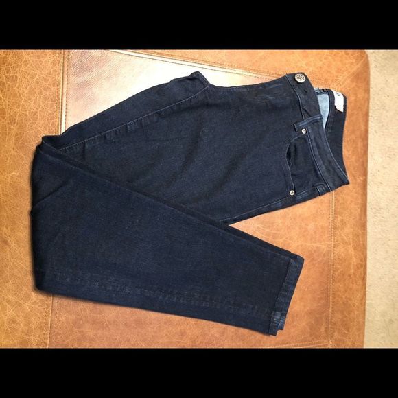 CAbi Jeans Style 3040 - Picture 4 of 5